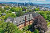 1401 5th Avenue - Photo 17