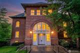 1401 5th Avenue - Photo 19