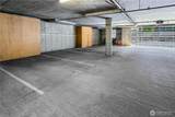 1401 5th Avenue - Photo 20