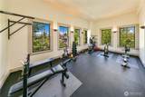 1401 5th Avenue - Photo 21