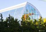 1401 5th Avenue - Photo 24