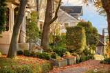 1401 5th Avenue - Photo 25