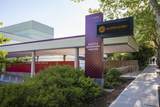 1401 5th Avenue - Photo 27