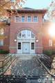 1401 5th Avenue - Photo 29