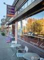 1401 5th Avenue - Photo 31
