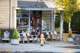 1401 5th Avenue - Photo 32