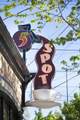 1401 5th Avenue - Photo 36