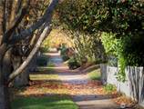 1401 5th Avenue - Photo 37