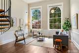 1401 5th Avenue - Photo 5