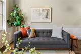 1401 5th Avenue - Photo 6