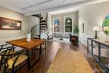 1401 5th Avenue - Photo 8