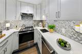 1401 5th Avenue - Photo 9