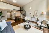 1401 5th Avenue - Photo 10