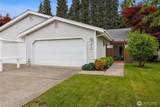 4819 Stratford Lane - Photo 1