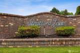 4819 Stratford Lane - Photo 2