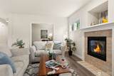 4819 Stratford Lane - Photo 11