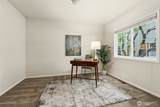 4819 Stratford Lane - Photo 13