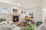4819 Stratford Lane - Photo 14