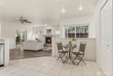 4819 Stratford Lane - Photo 15