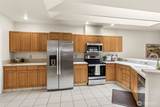 4819 Stratford Lane - Photo 16