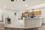 4819 Stratford Lane - Photo 17