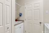 4819 Stratford Lane - Photo 18