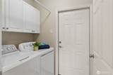 4819 Stratford Lane - Photo 19