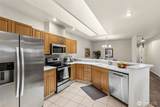 4819 Stratford Lane - Photo 20