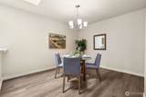 4819 Stratford Lane - Photo 22