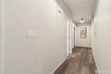 4819 Stratford Lane - Photo 23