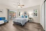 4819 Stratford Lane - Photo 24