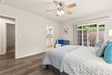 4819 Stratford Lane - Photo 25
