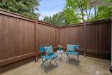 4819 Stratford Lane - Photo 26