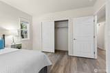4819 Stratford Lane - Photo 27