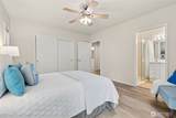 4819 Stratford Lane - Photo 28