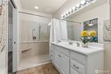 4819 Stratford Lane - Photo 29