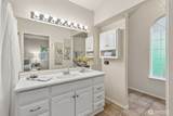 4819 Stratford Lane - Photo 30