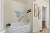 4819 Stratford Lane - Photo 31