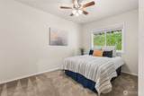 4819 Stratford Lane - Photo 32