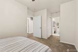 4819 Stratford Lane - Photo 33