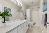4819 Stratford Lane - Photo 34