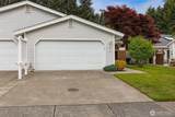 4819 Stratford Lane - Photo 35