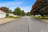 4819 Stratford Lane - Photo 37