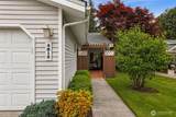 4819 Stratford Lane - Photo 5