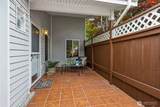 4819 Stratford Lane - Photo 6