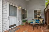 4819 Stratford Lane - Photo 7