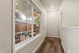 4819 Stratford Lane - Photo 8