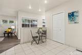 4819 Stratford Lane - Photo 9