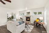 4819 Stratford Lane - Photo 10