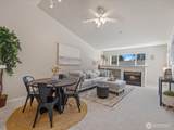 11518 12th Avenue - Photo 1